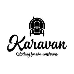 KARAVAN_LOGO