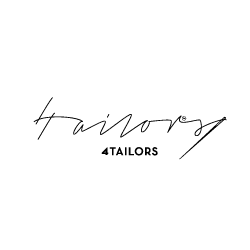 LOGO-4-TAILORS