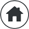 location-icon