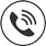 phone-icon