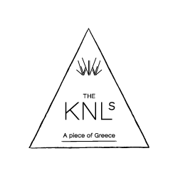 the_knls_logo_RGB