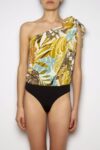 MARIE Bodysuit