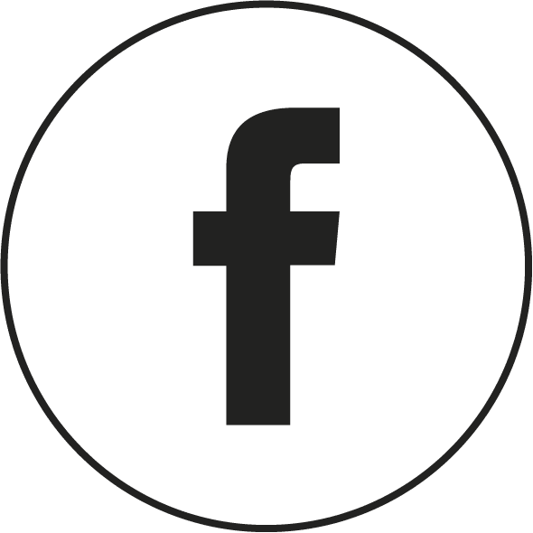 facebook-img