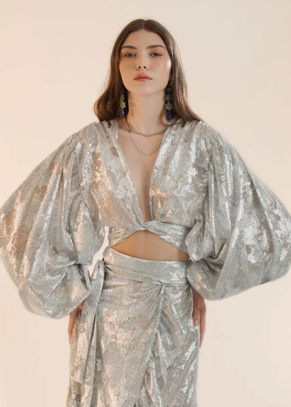 SELENE TOP