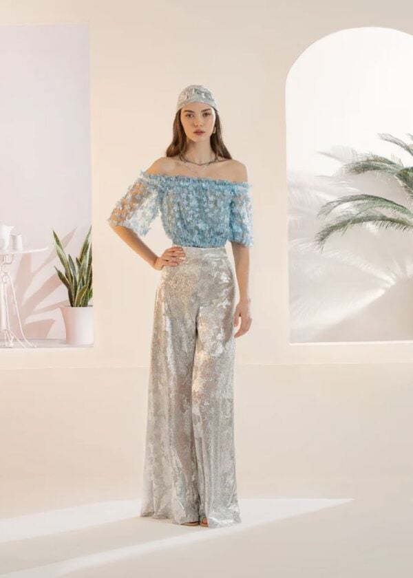 SELENE PANTS