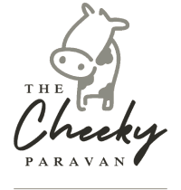 CheekyParavan-new-Logo-2024