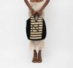 MADAGASKAR BAG