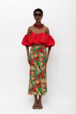 MALIN SKIRT