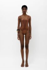 YEMI ONE-PIECE