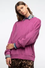 THISTLE TOP