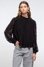 POETRY TOP
