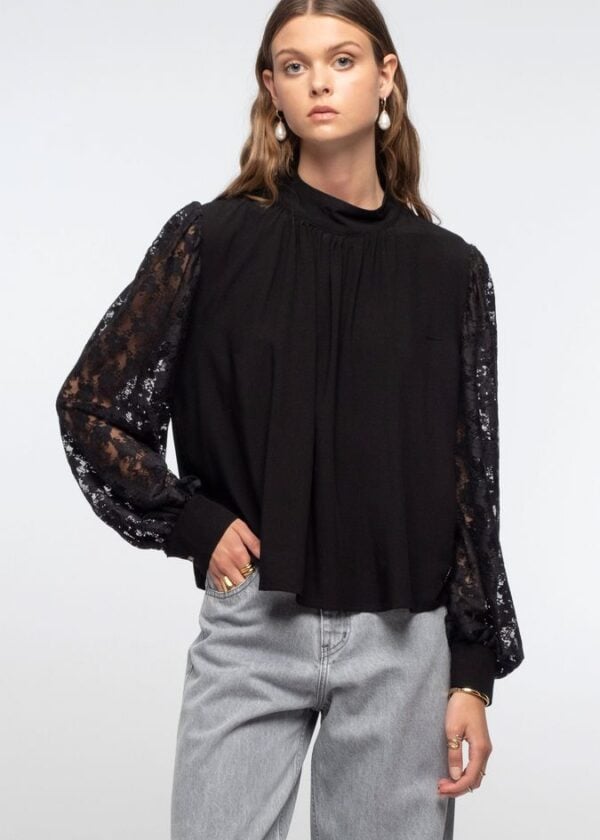 POETRY TOP