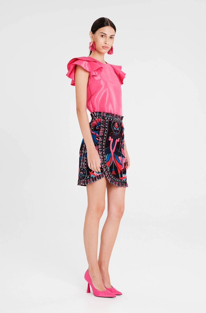 EMBRACE TOP - Image 3