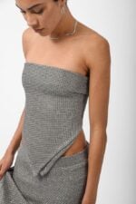 ZURI SCARF
