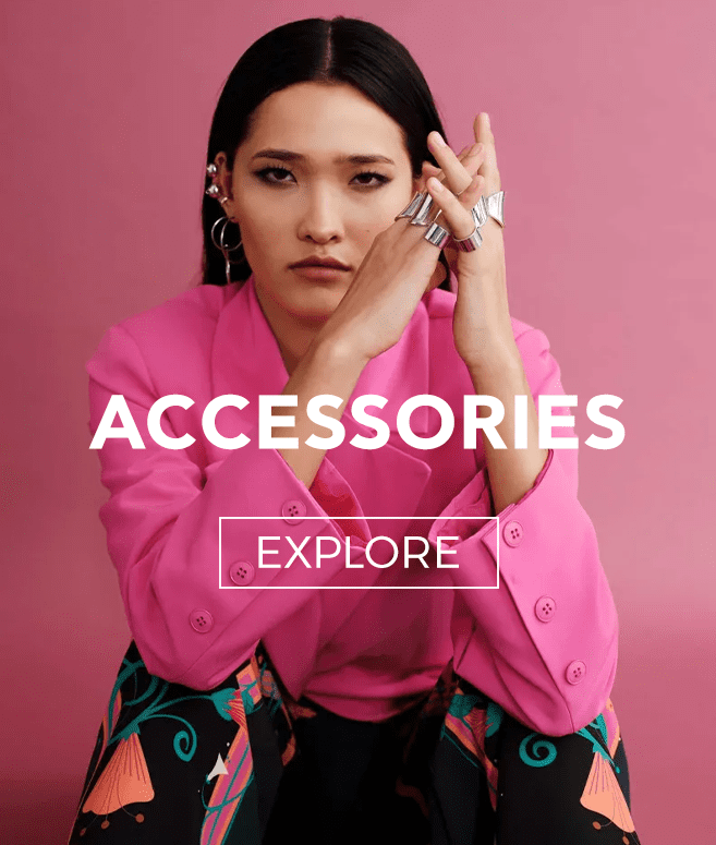 accessories-26